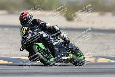 media/May-25-2025-TrackXperience (Sun) [[393a69de75]]/Level 3/Session 4 Turn 5/